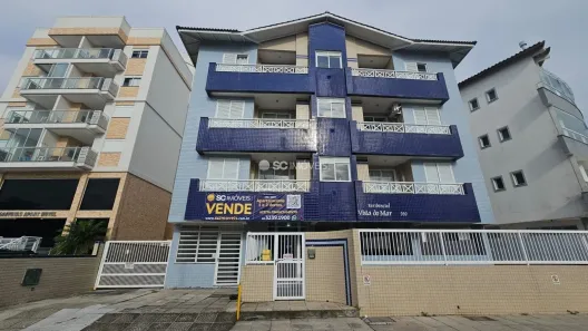 Ponto Comercial à venda, 26m² no Ingleses do Rio Vermelho, Florianópolis