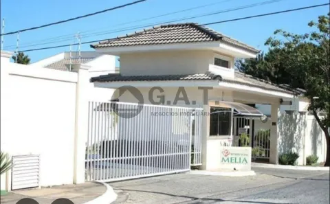 Casa de Condomínio com 4 Quartos à venda, 165m² no Vila Jardini, Sorocaba