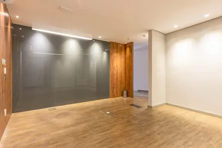 Ponto Comercial com 26 Quartos para alugar, 480m² no República, São Paulo