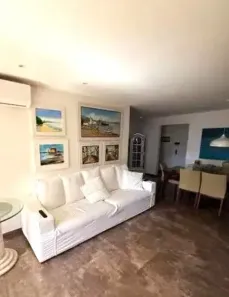 Apartamento com 3 Quartos à venda, 124m² no Barra da Tijuca, Rio de Janeiro