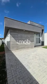 Casa com 3 Quartos à venda, 123m² no Portal Aracoiaba, Araçoiaba da Serra