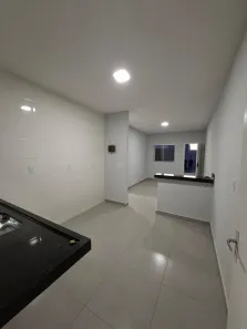 Casa com 2 Quartos à venda, 48m² no Setor Norte, Planaltina