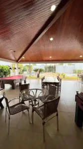 Casa com 5 Quartos à venda, 350m² no Morada da Colina, Uberlândia