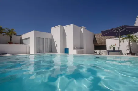 Apartamento com 4 Quartos à venda, 700m² no Leblon, Rio de Janeiro