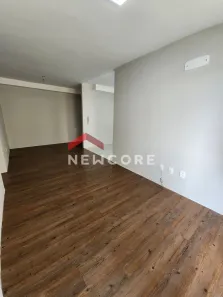 Apartamento com 3 Quartos à venda, 80m² no Balneário Tropical, Paulínia