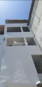 Sobrado com 9 Quartos à venda, 283m² no Tororó, Salvador