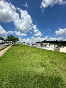 Lote/Terreno à venda, 500m² no Villas do Jaguari, Santana de Parnaíba
