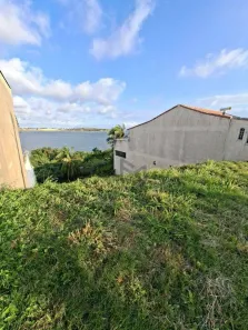 Lote/Terreno à venda, 600m² no Campo Redondo, São Pedro da Aldeia
