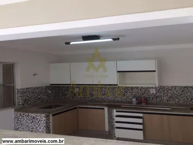 Apartamento com 2 Quartos à venda, 70m² no Independência, Ribeirão Preto