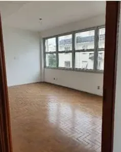 Ponto Comercial para alugar, 260m² no Vila Buarque, São Paulo