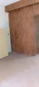 Sala Comercial à venda, 24m² no Centro, Rio de Janeiro
