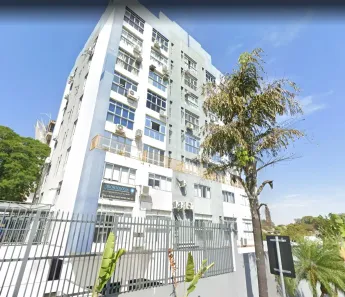 Sala Comercial à venda, 35m² no Cidade Vista Verde, São José dos Campos
