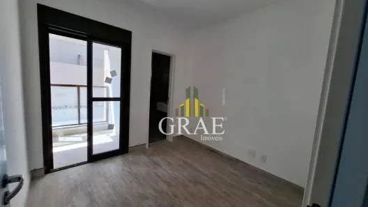 Apartamento com 2 Quartos à venda, 69m² no Nova Petrópolis, São Bernardo do Campo
