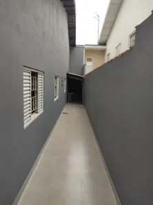 Casa com 3 Quartos à venda, 160m² no Vila das Flores, São José dos Campos