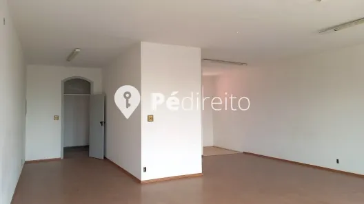 Ponto Comercial para alugar, 456m² no Vila Formosa, São Paulo