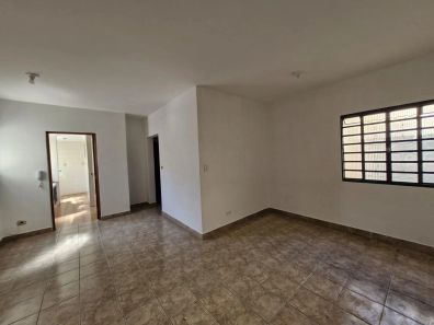 Apartamento com 3 Quartos à venda, 87m² no Vila Castelo Branco, Indaiatuba