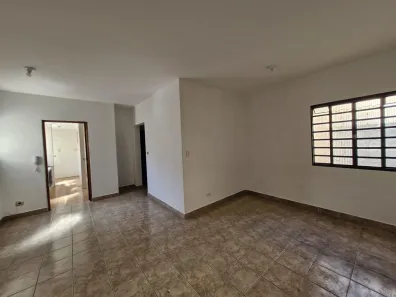 Apartamento com 3 Quartos à venda, 87m² no Vila Castelo Branco, Indaiatuba