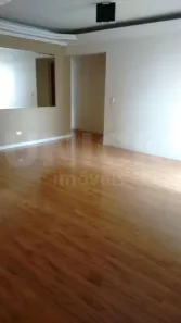 Apartamento com 4 Quartos à venda, 104m² no Chácara Nossa Senhora do Bom Conselho, São Paulo