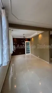Apartamento com 3 Quartos para alugar, 100m² no Rio Comprido, Rio de Janeiro
