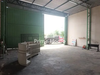 Galpão/Depósito/Armazém à venda, 309m² no Loteamento Residencial Porto Seguro, Campinas