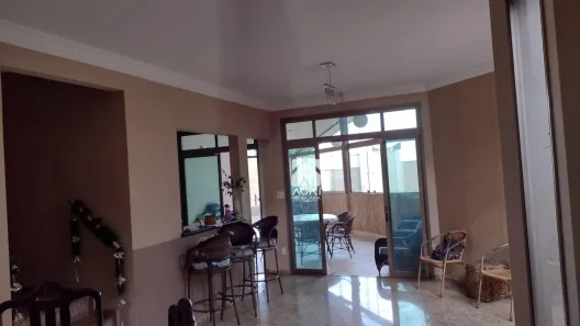 Casa com 3 Quartos à venda, 248m² no Parque Residencial Boa Vista, Americana