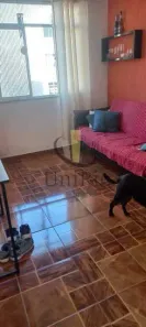 Apartamento com 3 Quartos à venda, 60m² no Praça Seca, Rio de Janeiro