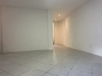 Apartamento com 2 Quartos para alugar, 60m² no Cruzeiro, Belo Horizonte