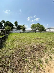 Lote/Terreno à venda, 300m² no , Macaíba