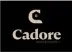 Miniatura da foto de Cadore Imóveis
