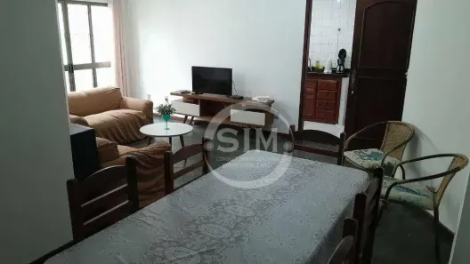 Apartamento com 2 Quartos à venda, 100m² no Prainha, Arraial do Cabo