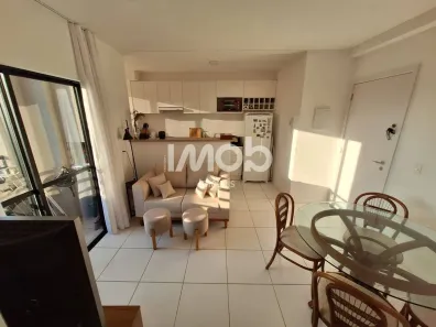 Apartamento com 2 Quartos à venda, 50m² no Vila Baependi, Jaraguá do Sul
