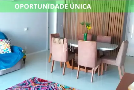 Cobertura com 3 Quartos à venda, 170m² no Recreio dos Bandeirantes, Rio de Janeiro