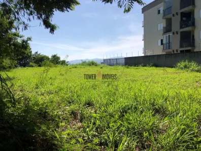 Lote/Terreno à venda, 1000m² no Pinheirinho, Vinhedo