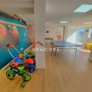 Apartamento com 3 Quartos à venda, 72m² no Padre Eustáquio, Belo Horizonte