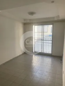 Apartamento com 2 Quartos à venda, 76m² no Alto da Mooca, São Paulo