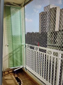 Apartamento com 2 Quartos à venda, 64m² no Vila Paulo Silas, São Paulo