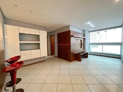 Apartamento com 2 Quartos à venda, 75m² no Praia da Costa, Vila Velha