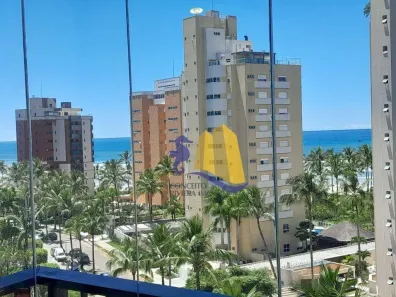 Apartamento com 2 Quartos para venda ou aluguel, 80m² no Riviera, Bertioga