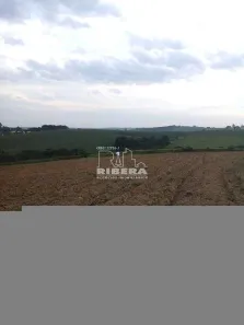 Lote/Terreno à venda, 20023m² no JUNDIACANGA, Araçoiaba da Serra