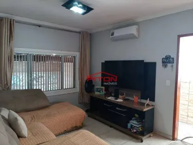 Casa com 2 Quartos à venda, 90m² no Vila São Francisco (Zona Leste), São Paulo