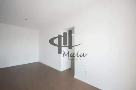Apartamento com 2 Quartos à venda, 70m² no Santa Paula, São Caetano do Sul