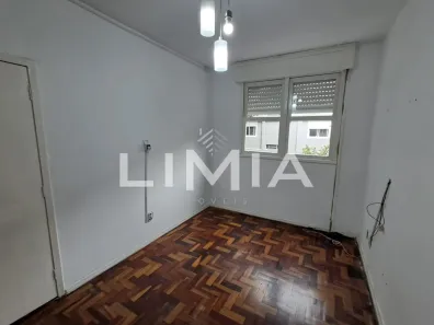 Apartamento com 2 Quartos à venda, 50m² no Sarandi, Porto Alegre