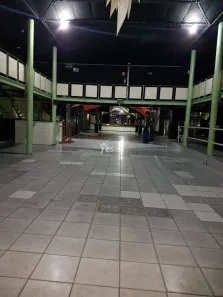 Galpão/Depósito/Armazém à venda, 1950m² no Centro, Santo André