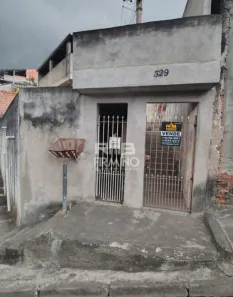 Casa com 4 Quartos à venda, 176m² no Chácaras Aurora, Embu das Artes