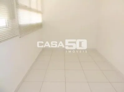 Sala Comercial com 3 Quartos à venda, 180m² no Centro, Campinas