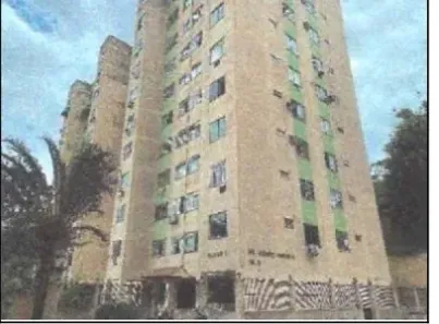 Apartamento com 2 Quartos à venda, 49m² no Turiaçu, Rio de Janeiro