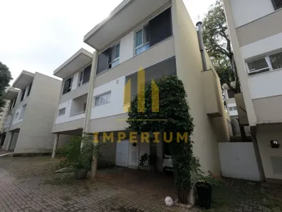 Sobrado com 3 Quartos à venda, 230m² no Tremembé, São Paulo