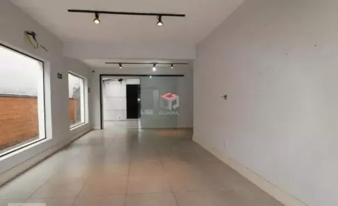Imóvel Comercial com 4 Quartos à venda, 200m² no Campo Belo, São Paulo