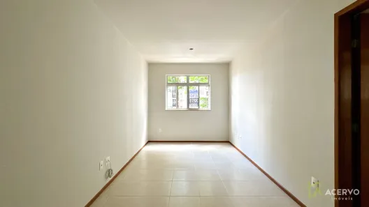 Apartamento com 2 Quartos à venda, 69m² no Centro, Juiz de Fora