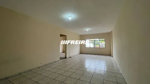 Apartamento com 2 Quartos para alugar, 70m² no Santa Paula, São Caetano do Sul